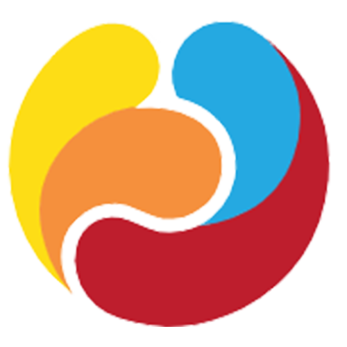 Tutorbe - Home tuition in your locality
