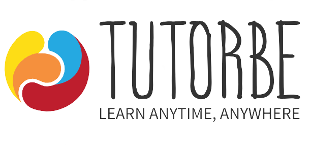 Tutorbe - Home tuition in your locality